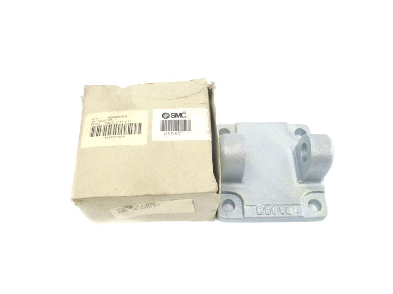 SMC D5080 NSMP