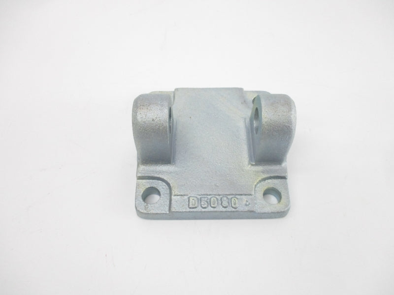 SMC D5080 NSMP