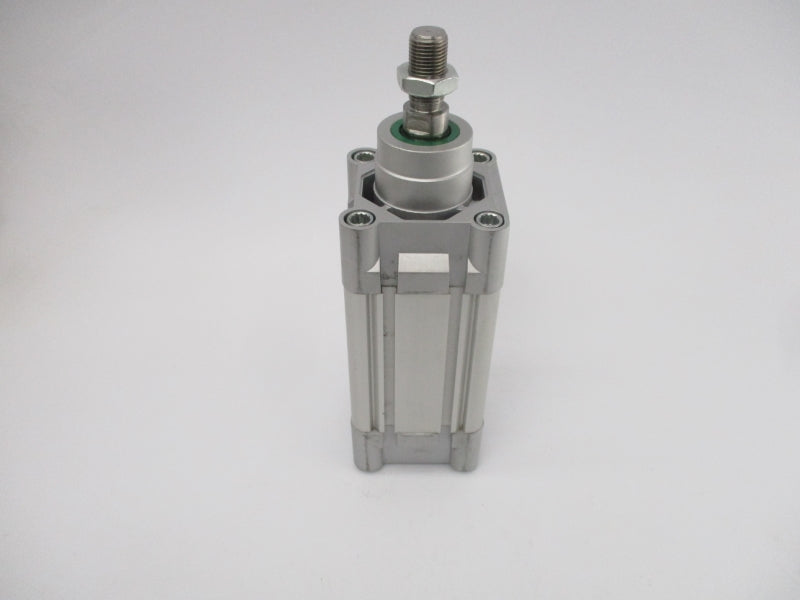 FESTO DNC-63-50-PPV-A 163403 SER. C408 NSNP