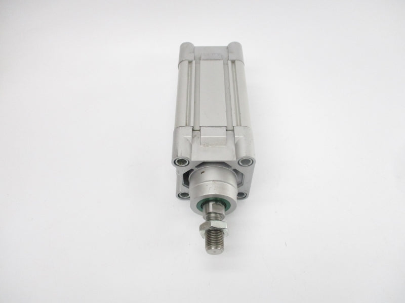 FESTO DNC-63-50-PPV-A 163403 SER. C408 NSNP