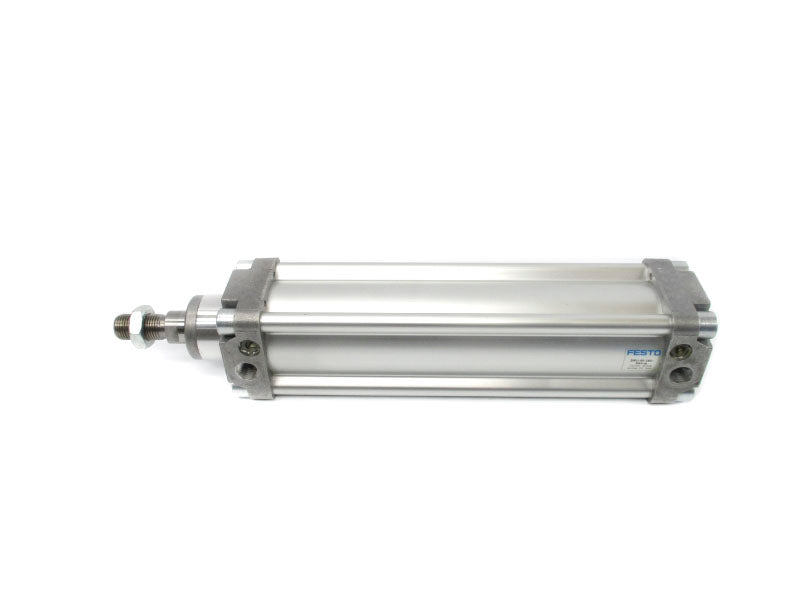 FESTO DNU-50-160-PPV-A 14149 SER. B708 NSNP