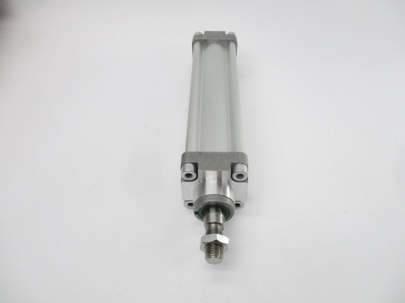 FESTO DNU-50-160-PPV-A 14149 SER. B708 NSNP