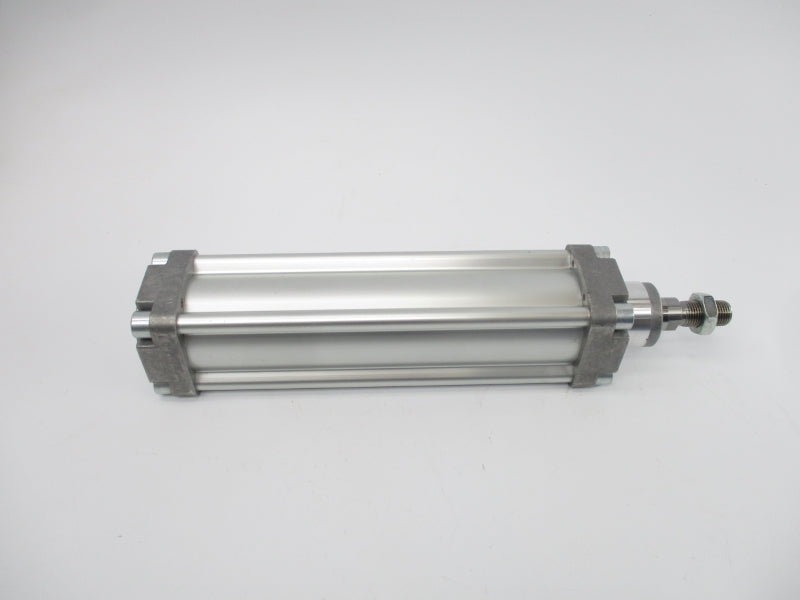 FESTO DNU-50-160-PPV-A 14149 SER. B708 NSNP