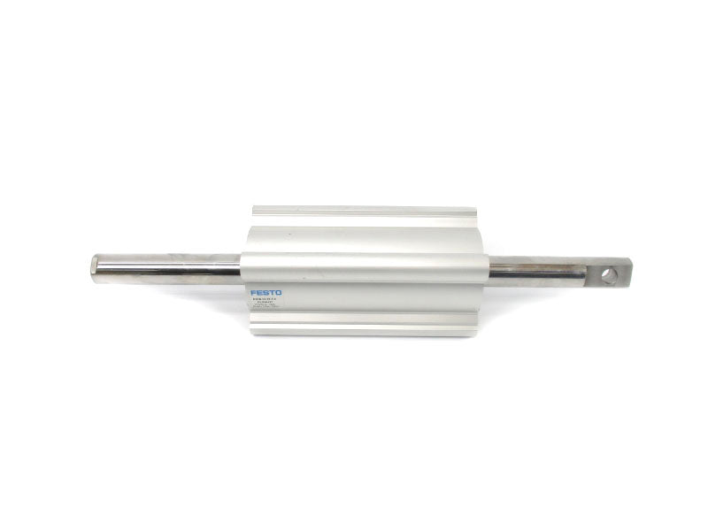 FESTO DNCB-50-90-P-A 15167616 SER. C845 145PSI NSNP