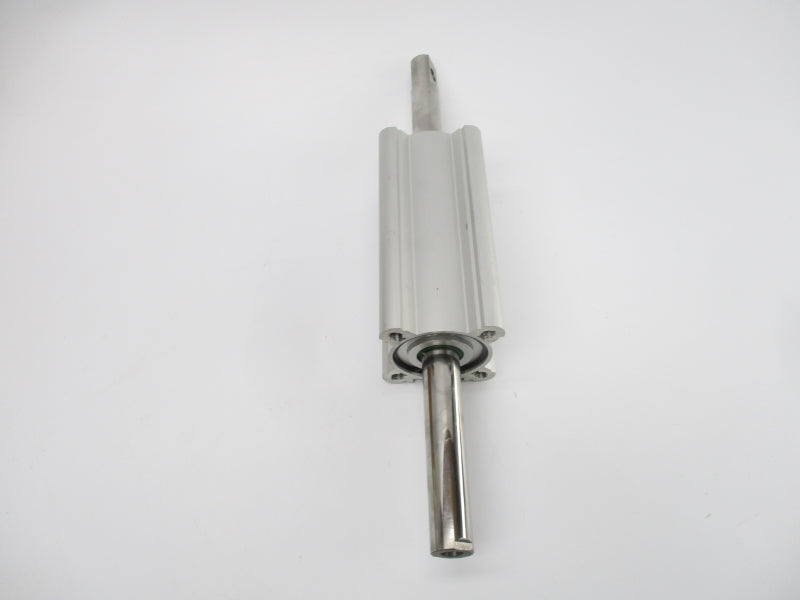 FESTO DNCB-50-90-P-A 15167616 SER. C845 145PSI NSNP