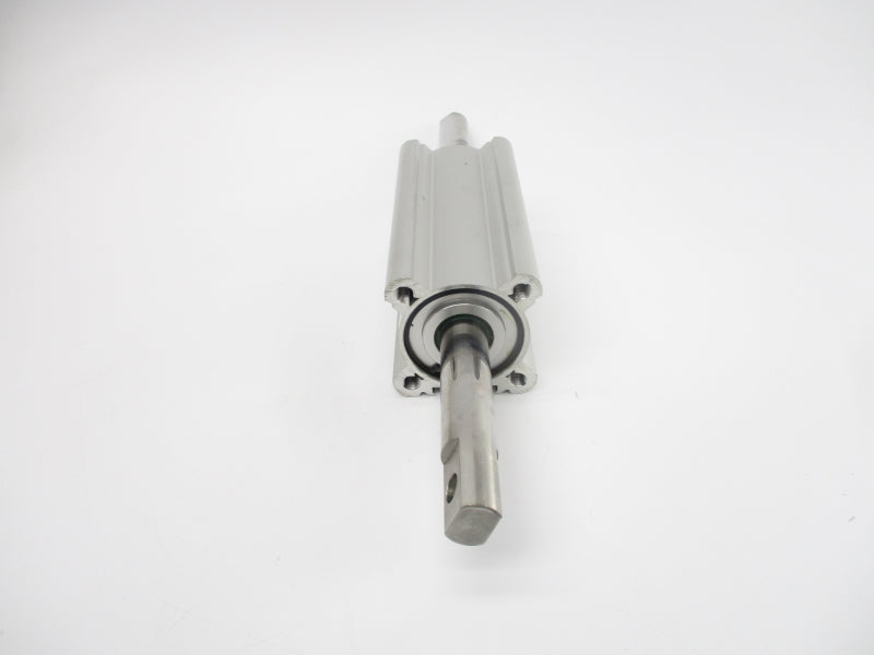 FESTO DNCB-50-90-P-A 15167616 SER. C845 145PSI NSNP