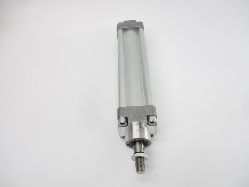 FESTO DNU-40-125-PPV-A 14137 SER. A808 NSNP