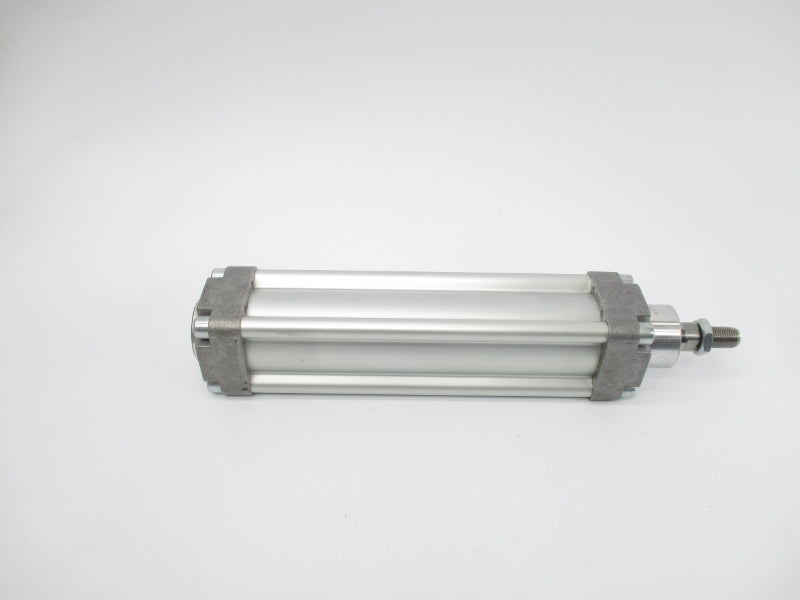 FESTO DNU-40-125-PPV-A 14137 SER. A808 NSNP