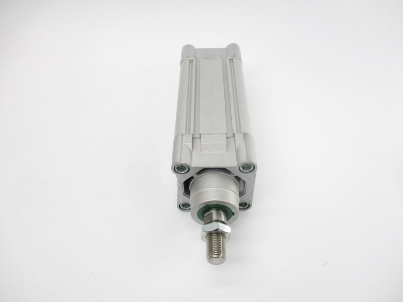 FESTO DNC-63-80-PPV-A 163404 NSNP