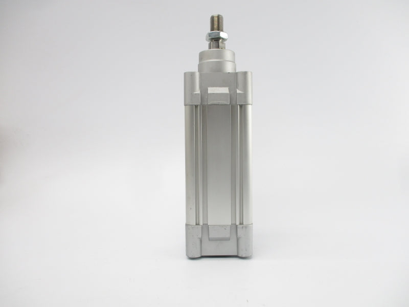 FESTO DNC-63-80-PPV-A 163404 NSNP