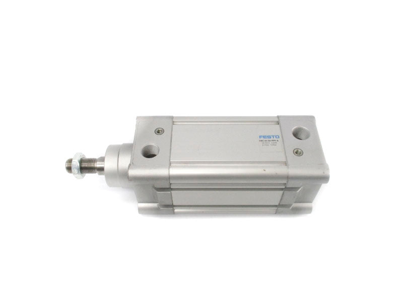 FESTO DNC-63-50-PPV-A 163403 SER. C208 NSNP