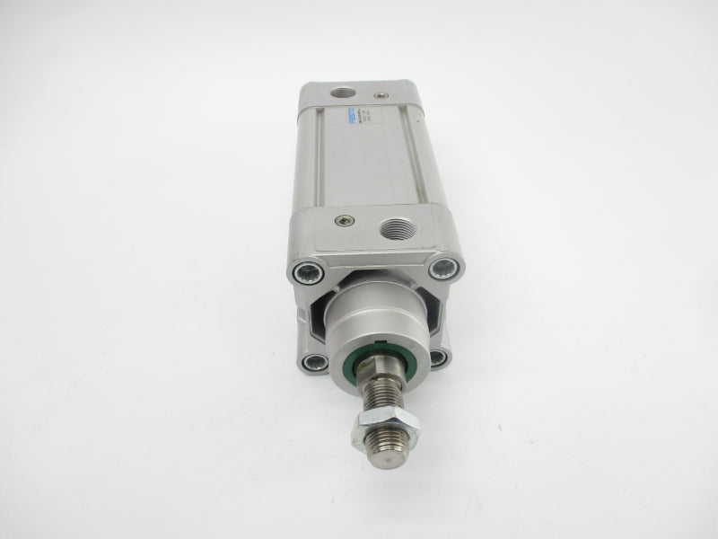 FESTO DNC-63-50-PPV-A 163403 SER. C208 NSNP