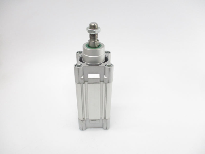 FESTO DNC-63-50-PPV-A 163403 SER. C208 NSNP