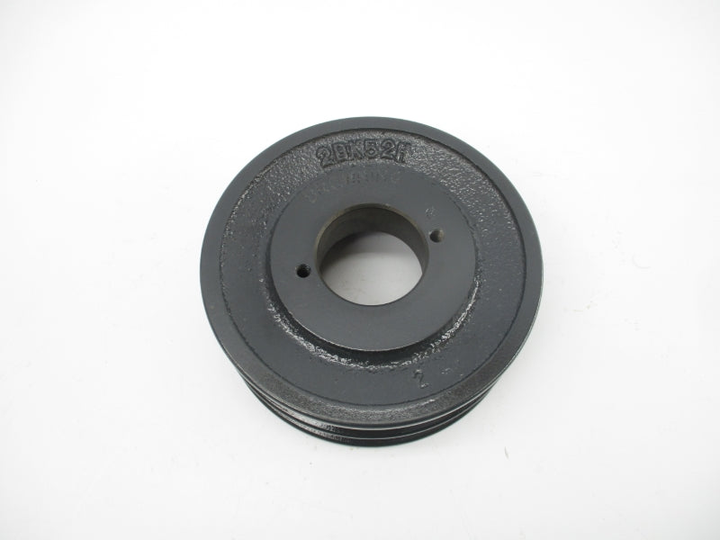 BROWNING 1043025 2BK52H NSMP