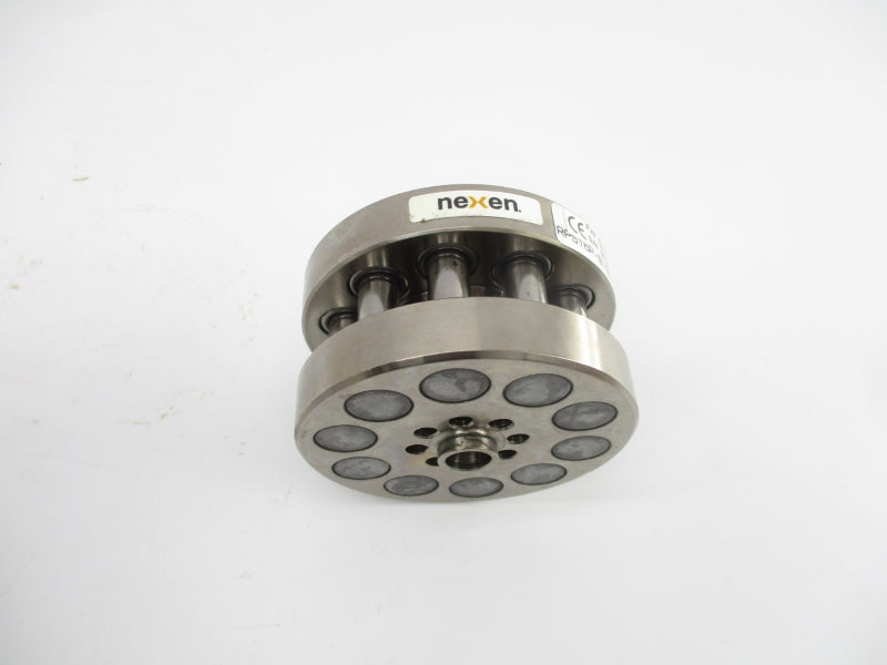 NEXEN RPS16PBISO020.00MMP3 966687 NSMP