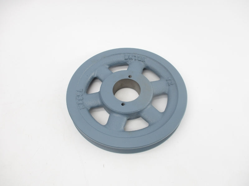 BALDOR MBL69 BK72H NSMP