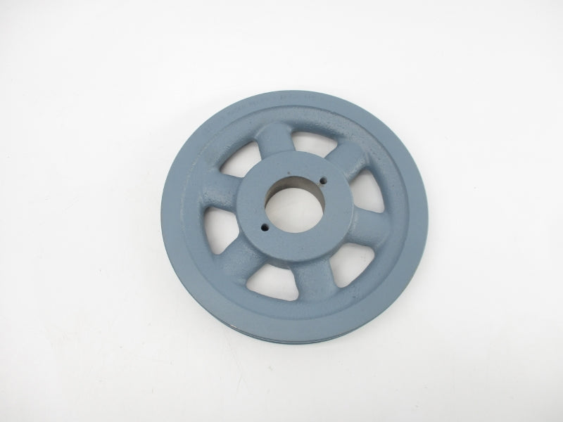 BALDOR MBL69 BK72H NSMP