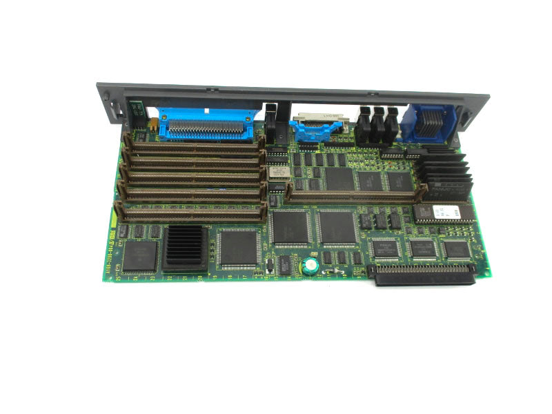 FANUC A16B-3200-0040/06D NSNP