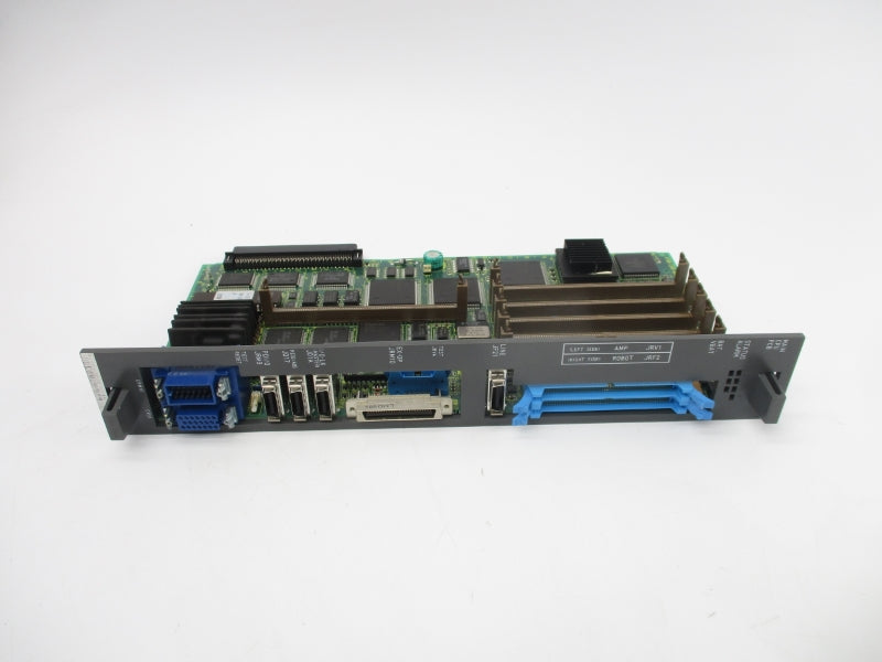 FANUC A16B-3200-0040/06D NSNP