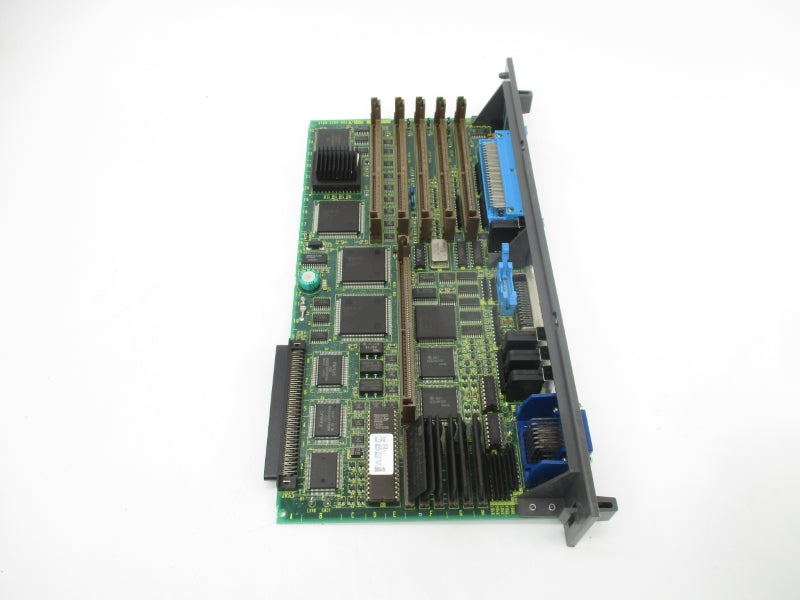 FANUC A16B-3200-0040/06D NSNP