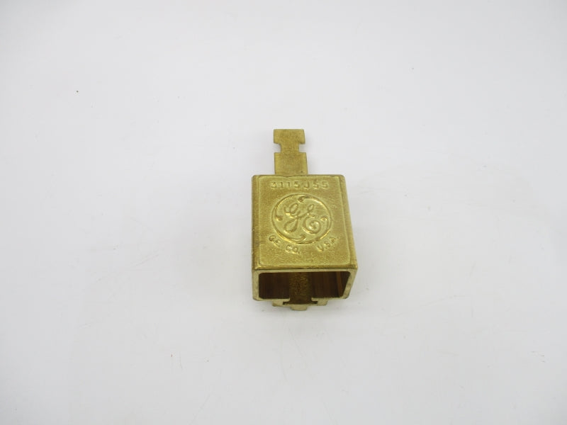 GENERAL ELECTRIC 3115J55 (AS PICTURED) NSNP