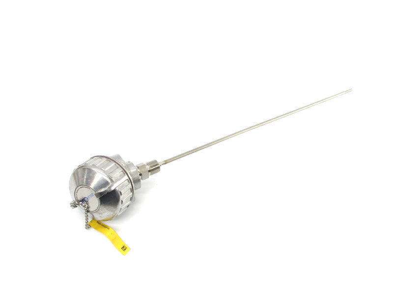 AUTOMATION DIRECT THMJ-C18-01 NSNP