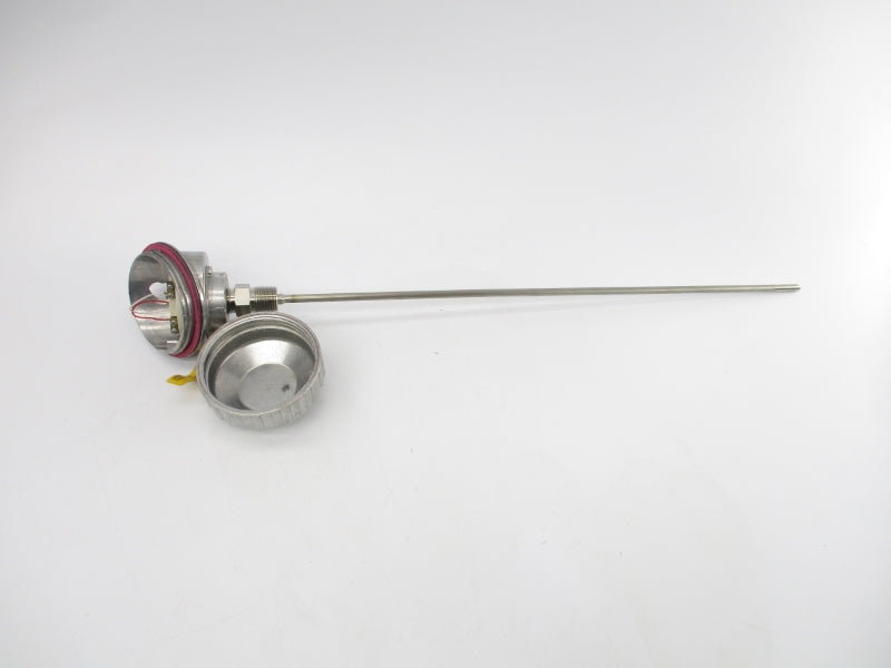 AUTOMATION DIRECT THMJ-C18-01 NSNP