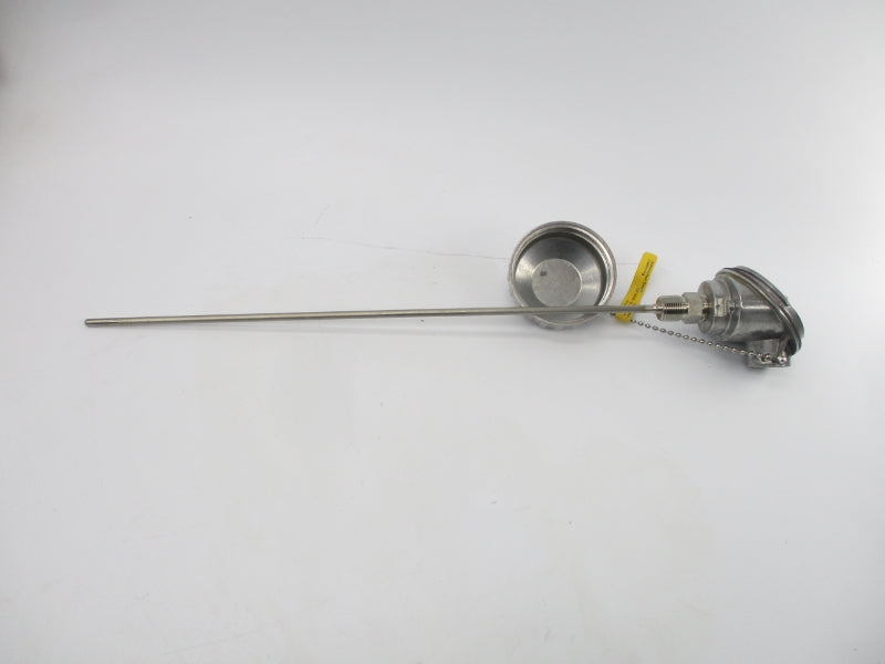 AUTOMATION DIRECT THMJ-C18-01 NSNP