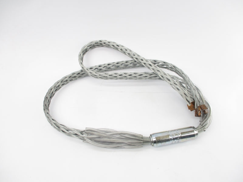 LEWIS LSG-X 1 1/2"-2" NSMP