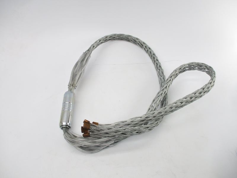 LEWIS LSG-X 1 1/2"-2" NSMP