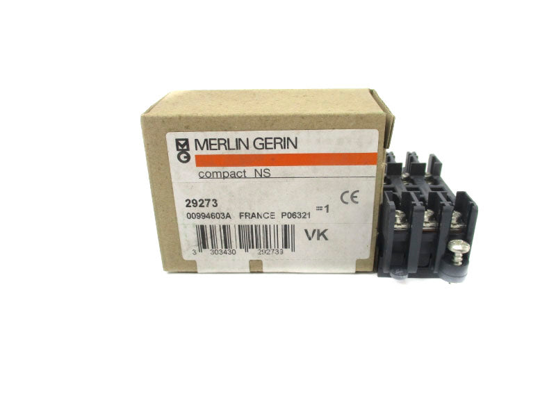 MERLIN GERIN 29273 NSMP