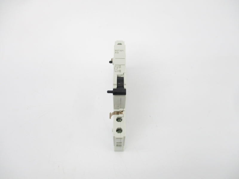 SIEMENS 5ST3010 440V 16A NSMP