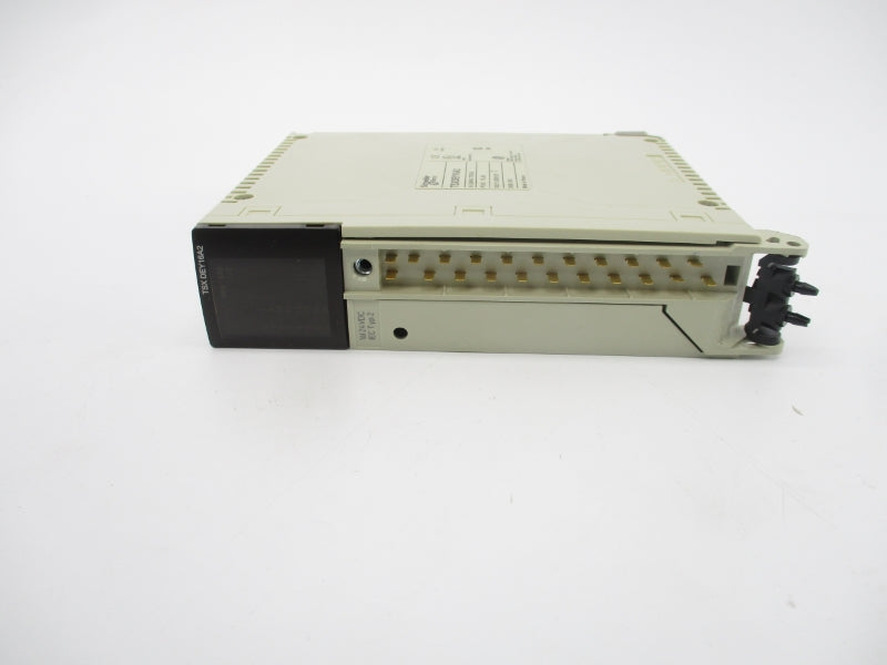 SCHNEIDER ELECTRIC TSXDEY16A2 24VAC NSNP