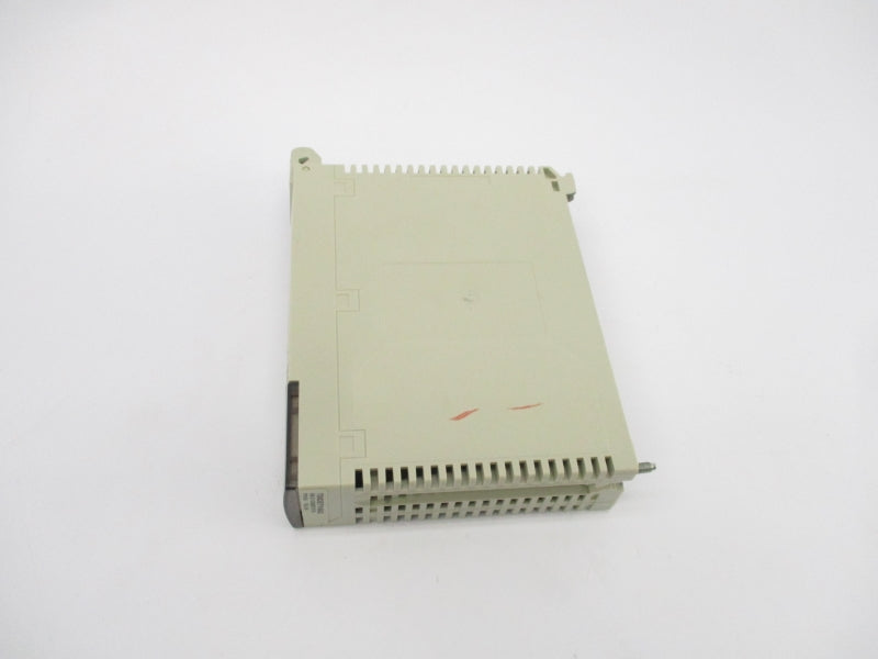SCHNEIDER ELECTRIC TSXDEY16A2 24VAC NSNP