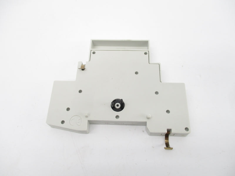 SIEMENS 5SW3300 230V 6A NSMP