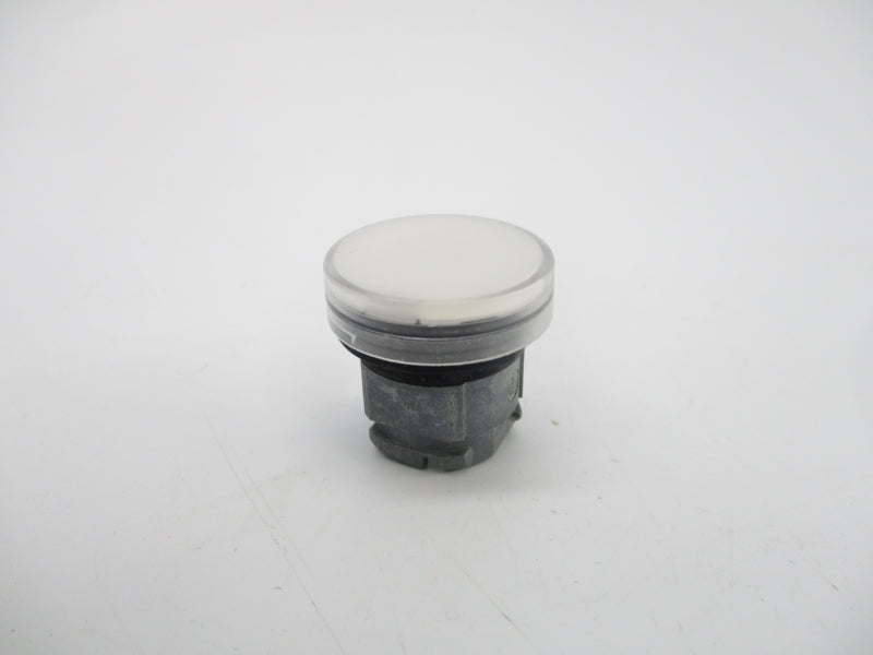 TELEMECANIQUE ZB4BV013 012323 NSMP