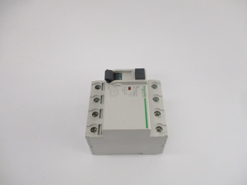 SCHNEIDER ELECTRIC 23045 400V 40A NSNP