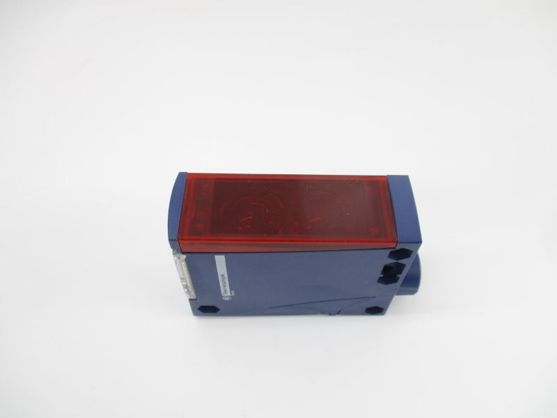 SCHNEIDER ELECTRIC XUX0AKSAT16 12-24V NSNP