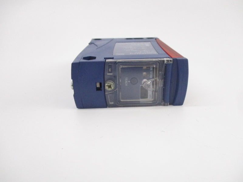 SCHNEIDER ELECTRIC XUX0AKSAT16 12-24V NSNP