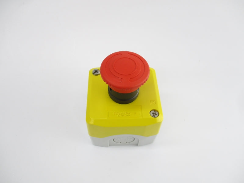 SCHNEIDER ELECTRIC XALK174 NSMP