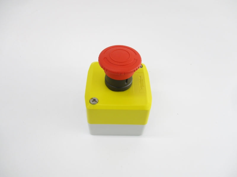 SCHNEIDER ELECTRIC XALK174 NSMP