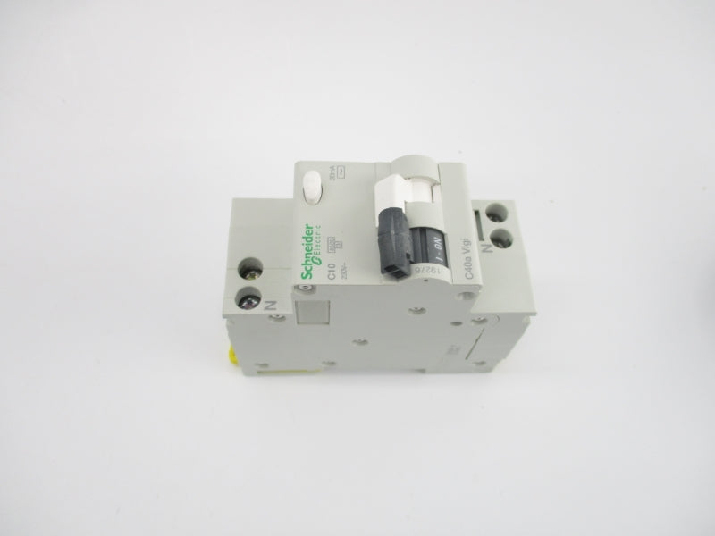 SCHNEIDER ELECTRIC 19276 230V NSMP
