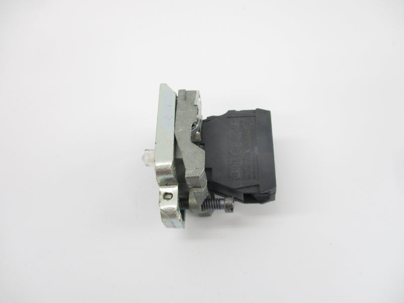 SCHNEIDER ELECTRIC ZBV-B3 24V (AS PICTURED) NSNP
