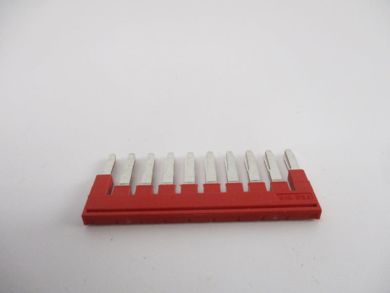 INDUSTRIAL MRO FBS10-5 NSNP