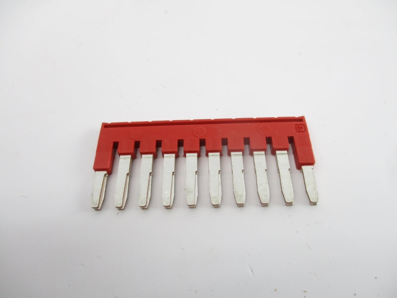 INDUSTRIAL MRO FBS10-5 NSNP