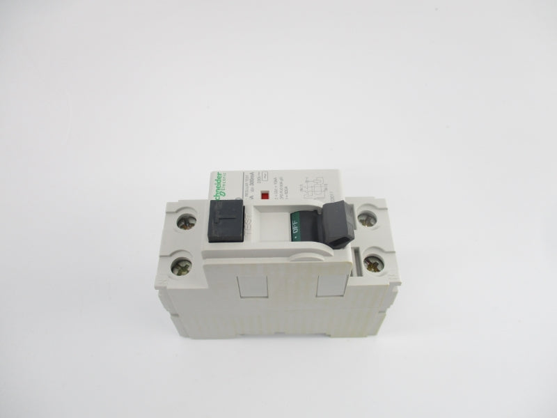 SCHNEIDER ELECTRIC 23011 230V 25A NSNP