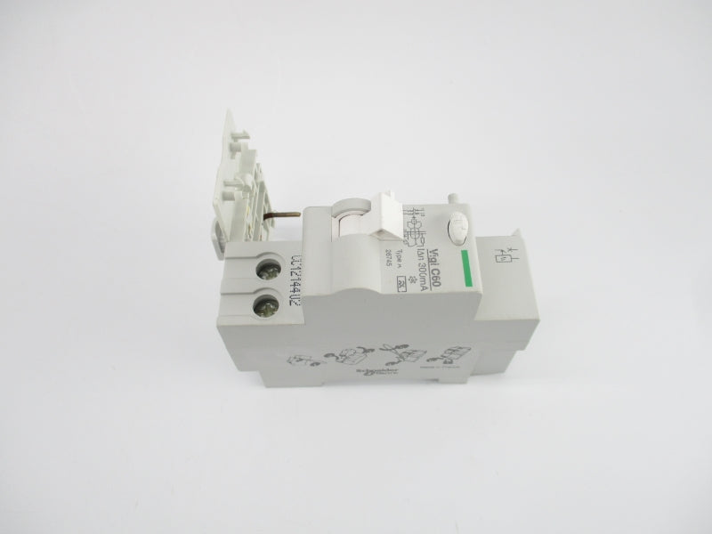 MERLIN GERLIN 26745 220-415V 25A NSNP