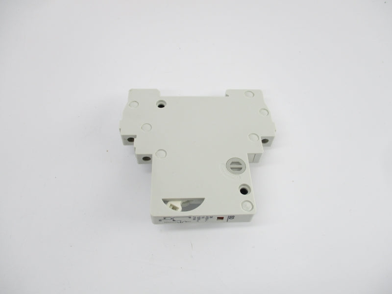 SCHNEIDER ELECTRIC 27135 415V 3A NSNP