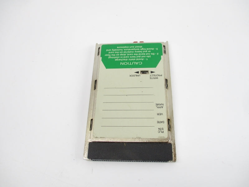 SCHNEIDER ELECTRIC TSXMRPP224K NSNP
