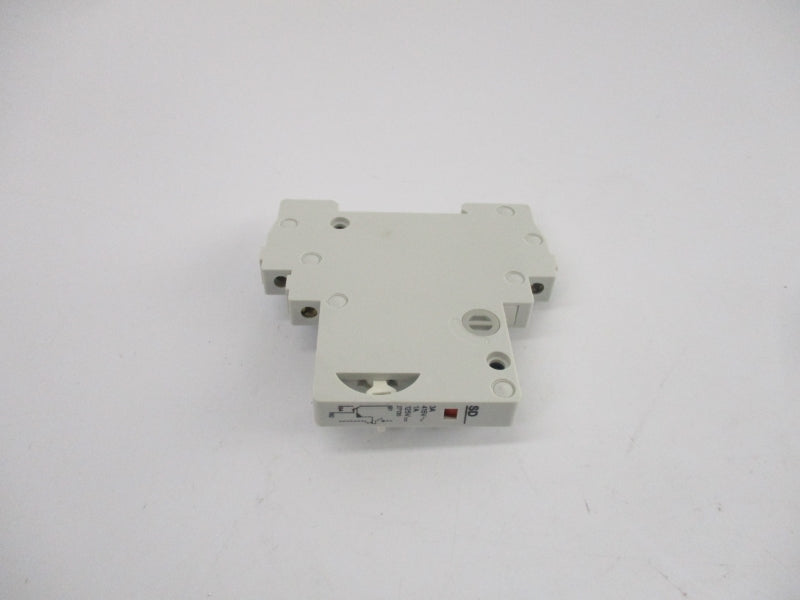 MERLIN GERIN 27135 415V 3A NSMP